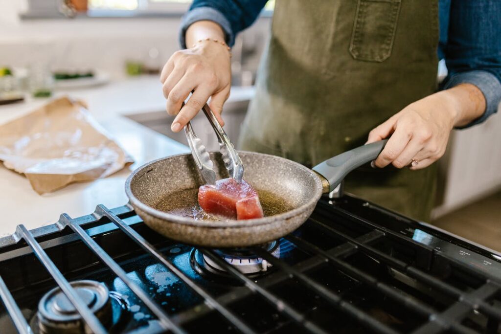 can-olive-oil-be-used-for-frying